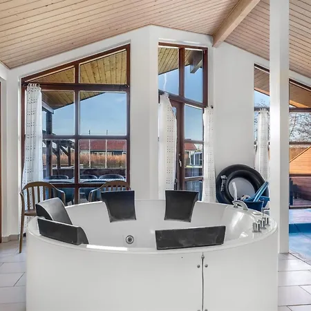 Casa de Férias Niela - 800m From The Sea By Interhome