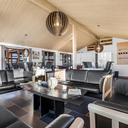 Casa de Férias Niela - 800m From The Sea By Interhome