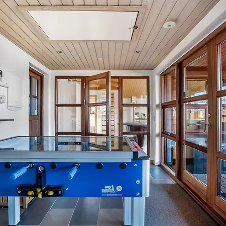 Niela - 800m From The Sea By Interhome