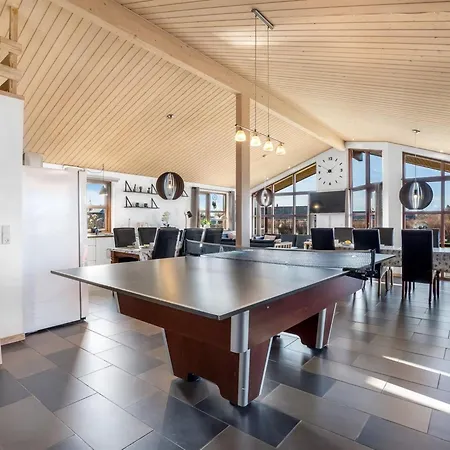 Casa de Férias Niela - 800m From The Sea By Interhome *