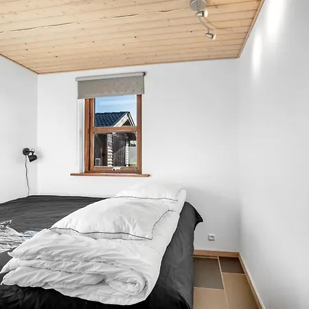 Niela - 800m From The Sea By Interhome Casa de Férias *