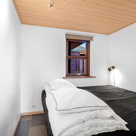 Niela - 800m From The Sea By Interhome Bøtø By