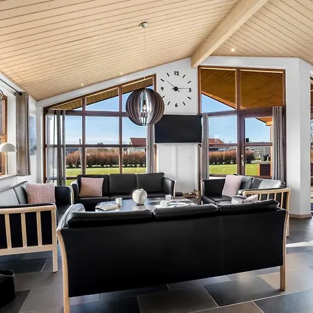 Feriehus Niela - 800m From The Sea By Interhome *